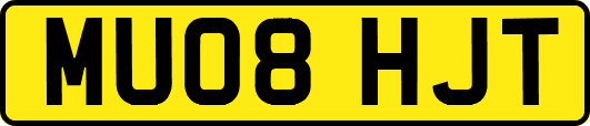 MU08HJT