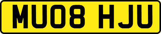 MU08HJU
