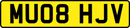MU08HJV