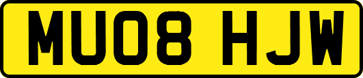 MU08HJW