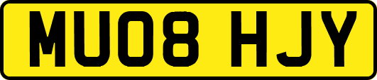 MU08HJY