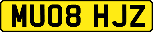 MU08HJZ