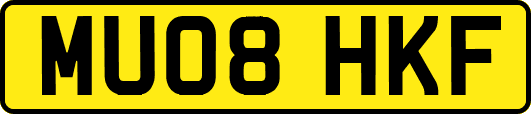MU08HKF