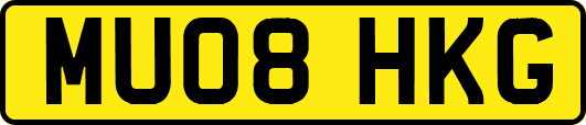 MU08HKG