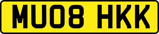 MU08HKK