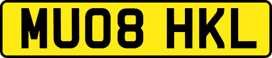 MU08HKL