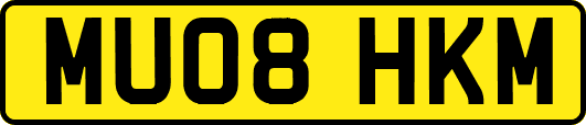 MU08HKM