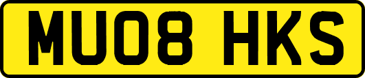 MU08HKS