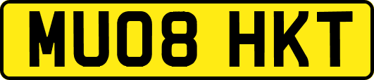 MU08HKT