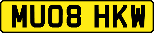 MU08HKW