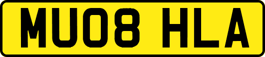 MU08HLA