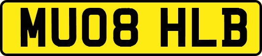 MU08HLB
