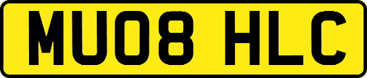 MU08HLC