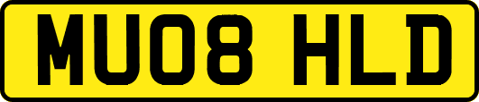MU08HLD