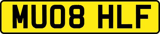 MU08HLF