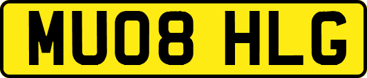 MU08HLG