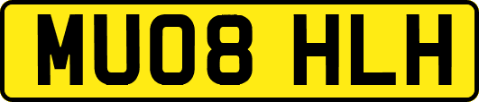 MU08HLH