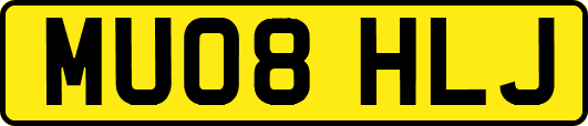 MU08HLJ