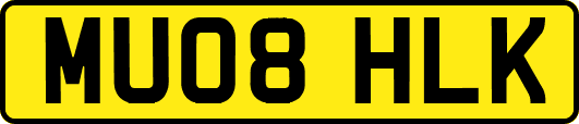 MU08HLK