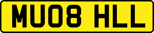 MU08HLL
