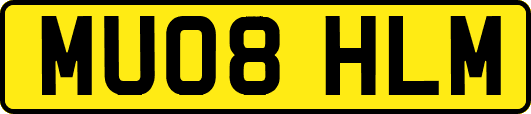MU08HLM