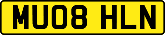 MU08HLN