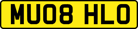 MU08HLO