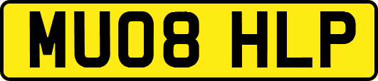 MU08HLP