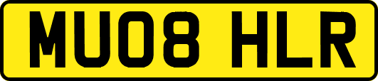 MU08HLR