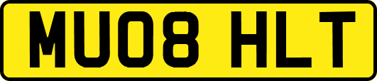 MU08HLT