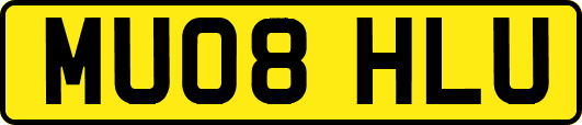 MU08HLU