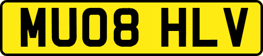 MU08HLV