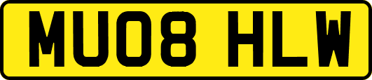 MU08HLW