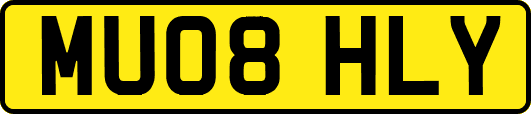 MU08HLY
