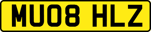 MU08HLZ