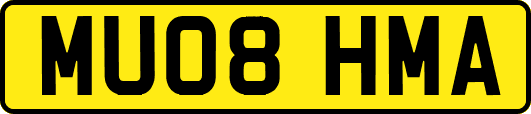 MU08HMA
