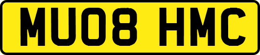 MU08HMC