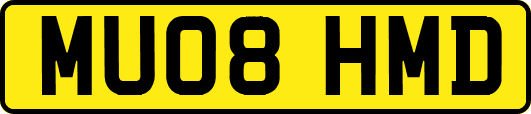MU08HMD