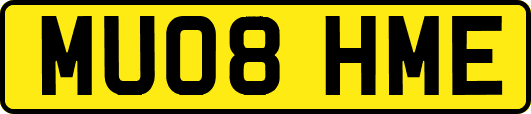 MU08HME