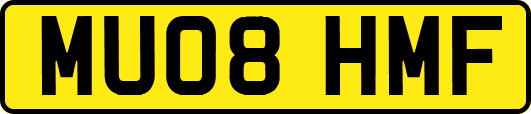 MU08HMF
