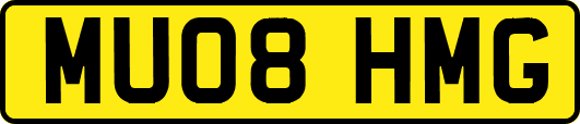 MU08HMG