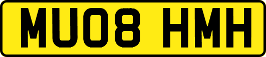 MU08HMH