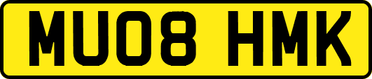 MU08HMK