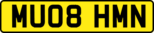 MU08HMN