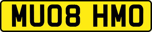 MU08HMO