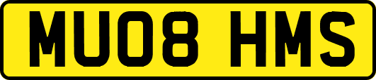 MU08HMS