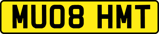 MU08HMT