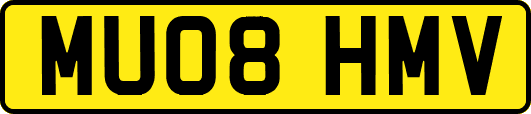MU08HMV