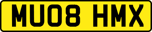 MU08HMX
