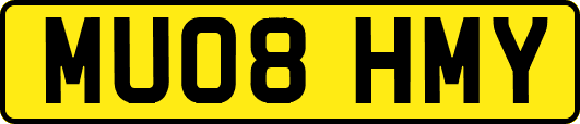 MU08HMY